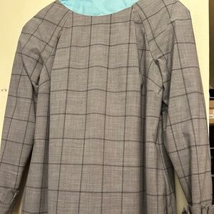 Banana Republic size 12 PETITE dress